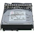 thumbnail image 2 of GHSDFBB 73GB 15K Hot Swap Sas, 2 of 2