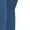 Blue, variant on Leggings With Pockets For Women Sevevn Women Oversized Pockets Fitting Elastic Comfortable Fitness Pants Yoga Pants