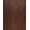 Havana Brown, variant on Outre Perfect Hairline Fully Hand-Tied 13X6 Faux Scalp Lace Front Wig - Katya