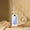 White, variant on Drses Aromatherapy machine 5-speed Commercial Smell Machine Oil Diffuser Essential Oil Capacity 80ml Waterless Essential Oil Diffuser For Home Store Hotel Large Room Office Quiet