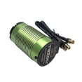 thumbnail image 2 of Motor sin escobillas Salvador 1/8 RC modelos resistente al agua 2200KV, 2 of 10