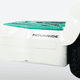thumbnail image 3 of Hoverboard Electrico Patineta para Adulto con Luces Led 200W Nova-Hover Advanced Blanco, 3 of 8