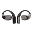thumbnail image 1 of AIA AI Language Translator Auriculares 5.4 Traducción En Tiempo Real Auriculares Inalámbricos ARBUDS ABIERTO DE PLAZO 8H Tiempo DE Juego Con Sonido Claro Para Negocios DE, 1 of 7