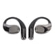 thumbnail image 1 of AIA AI Language Translator Auriculares 5.4 Traducción En Tiempo Real Auriculares Inalámbricos ARBUDS ABIERTO DE PLAZO 8H Tiempo DE Juego Con Sonido Claro Para Negocios DE, 1 of 7