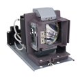 thumbnail image 1 of BenQ 5J.JD305.001 Module de Lampe de Projecteur, 1 of 1