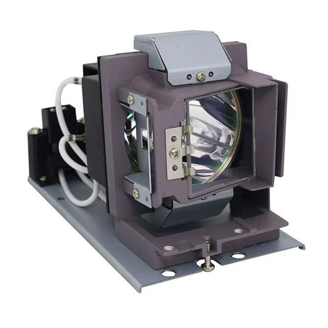 BenQ 5J.JD305.001 Module de Lampe de Projecteur