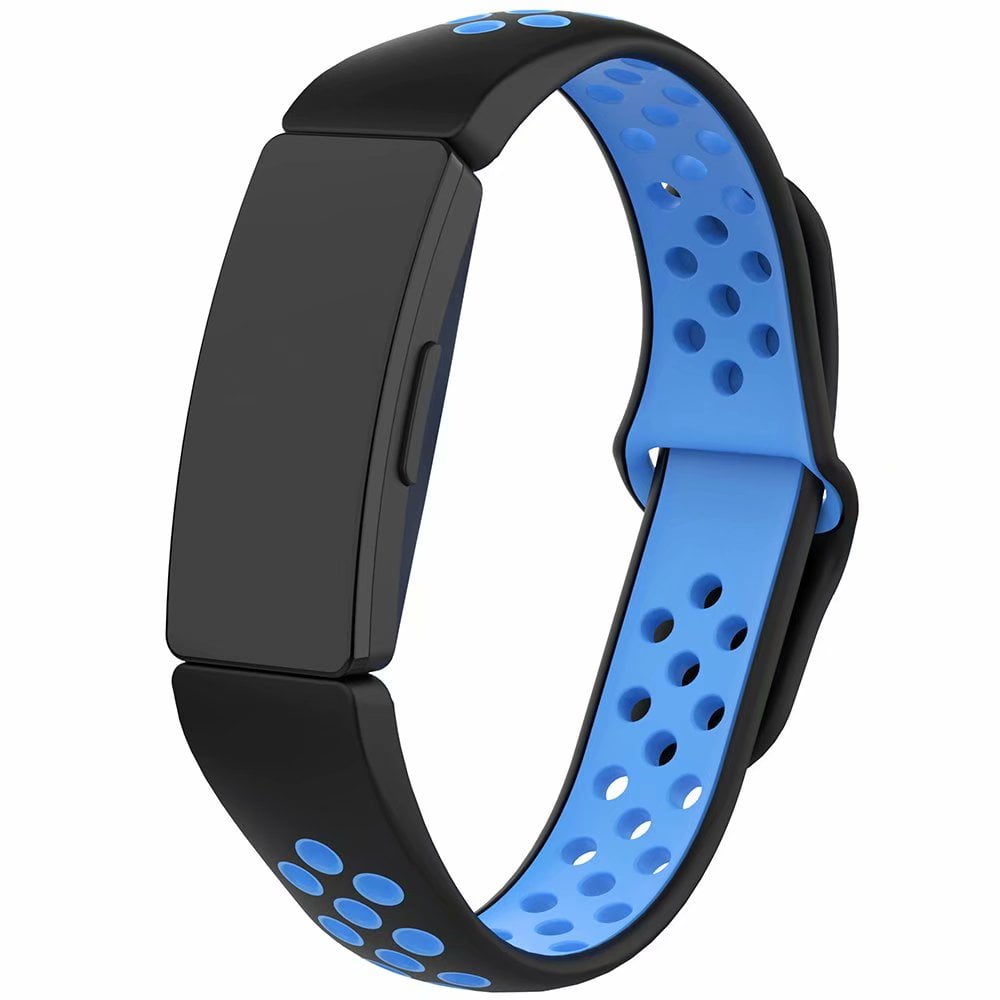 bands for fitbit ace 2