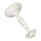 thumbnail image 4 of Portavelas ANGGREK Decorativo Estilo Retro 177g, 4 of 6