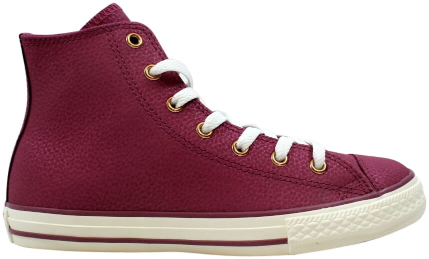 Converse egret rose gold canada Clearance