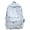 Blue, variant on Student Backpack with Laptop Sleeve Water Bottle Pocket Padded Straps School Bookbag Lightweight Travel Daypack for Junior and Senior High School Students