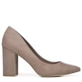 thumbnail image 2 of The Diva Pump, 2 of 4