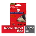 thumbnail image 5 of 3M Ct2010 Carpet Tape 1.5", 5 of 8