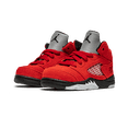 thumbnail image 2 of JORDAN TODDLER Air Jordan 5 TD "Raging Bull" 440890 600 440890 600 from Stadium Goods, 2 of 9