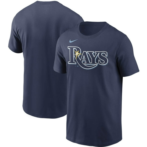 tb rays t shirts