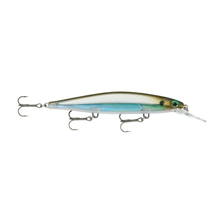 UPC: 0022677269399 | Rapala ShadowRapShad09 Deep