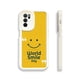 thumbnail image 1 of "Añade un toque divertido a tu iPhone con una funda gráfica única", 1 of 4