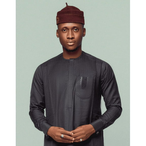 Urban Afrique African men's wear, African Fashion for men, African Dresses