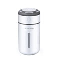 thumbnail image 1 of Boovnll Humidifiers for Bedroom, Usb Led Home Office Car Humidifier Diffuser Purifier Atomizer, Humidifier, Humidifier Large Room, Cool Mist Humidifiers for Bedroom, 1 of 1