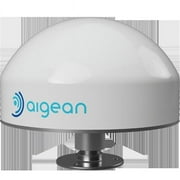 Aigean Networks AIG-LD-7000ac All-In-One Dual-Band Wi-Fi Client