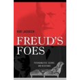 thumbnail image 1 of Freud's Foes, 1 of 4