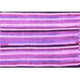 thumbnail image 1 of Ahgly Company Indoor Rectangle Southwestern Purple Country Area Rugs, 5' x 8', 1 of 4