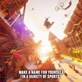 thumbnail image 5 of Riders Republic: Limited Edition - Xbox Series X, Xbox One, 5 of 6