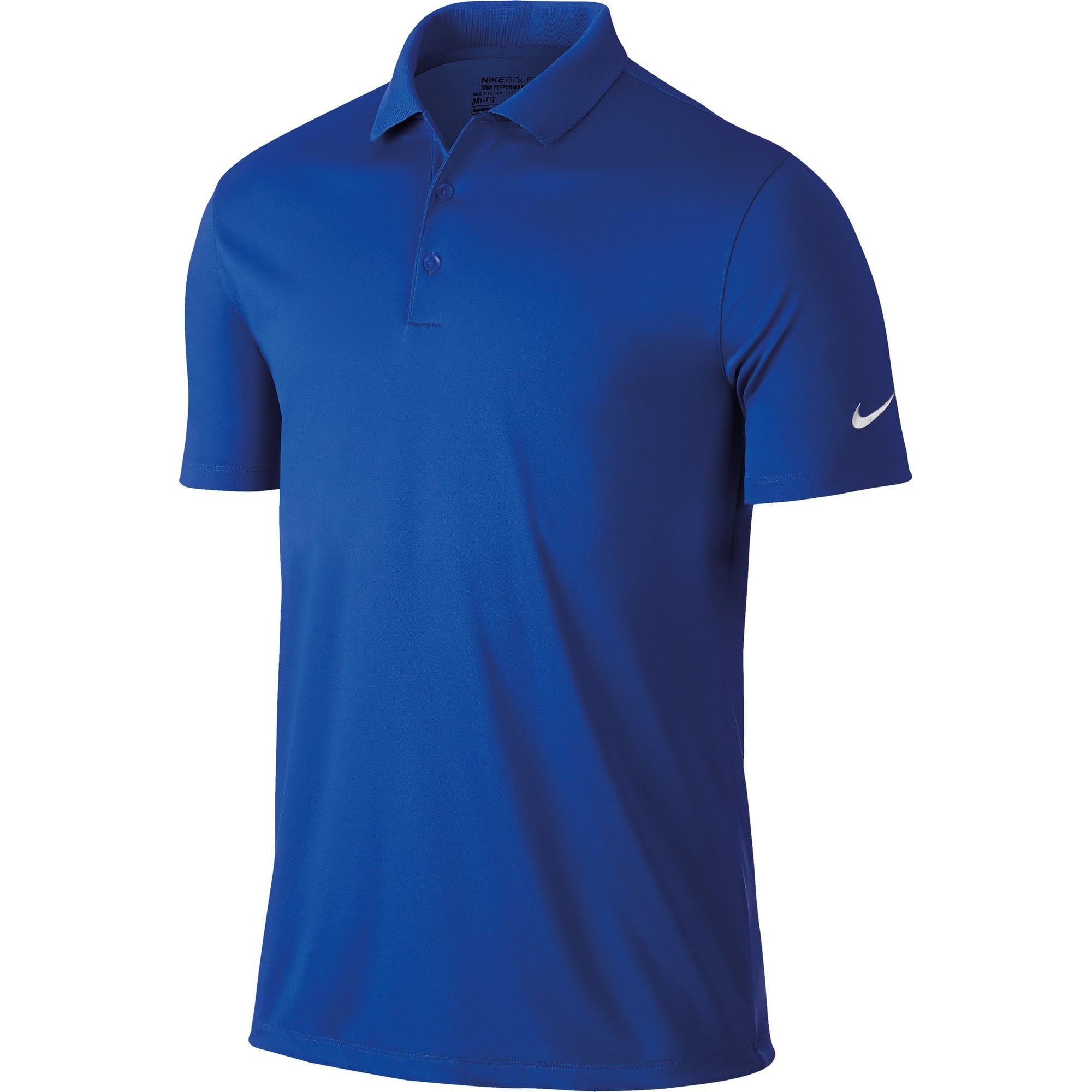 nike mens polo sale