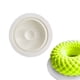 thumbnail image 4 of Molde de pastel de Mousse Matsuzay de silicona, 4 of 6