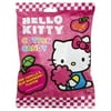 Hello Kitty Cotton Candy 1.5 oz: 24 Count