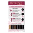 thumbnail image 2 of Tinte para cabello L'Oréal Imédia Excellence creme 1 negro, 2 of 9