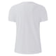 thumbnail image 4 of Men's Hawaii Printed T-Shirt Men's Loose Casual Short Sleeve Top5XL, 4 of 4