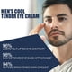 thumbnail image 5 of Crema para Ojos Ganfancp 1X Antiedad para hombre, 5 of 7