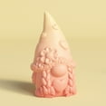 thumbnail image 5 of Clearance Sale! Dusknt Easter Gnome Silicone Mold Three Dwarf Mold, 5 of 9