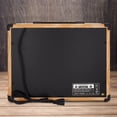 thumbnail image 4 of Amplificador para guitarra eléctrica LyxPro 40W Solid State Studio, 4 of 6
