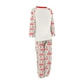 thumbnail image 5 of Onlypjs Family Matching Christmas Pajamas Set for Women, Men and Couples, 5 of 8