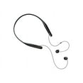 thumbnail image 2 of Philips Flite Hyprlite SHB4205BK - Earphones with mic - in-ear - neckband - Bluetooth - wireless - black, 2 of 5