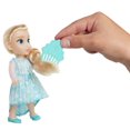 thumbnail image 2 of Frozen Elsa Petite Doll, 2 of 4