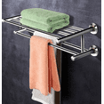 thumbnail image 4 of DRHACE-bathroom towel rack, 4 of 4
