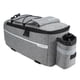 thumbnail image 5 of Portaequipajes Lixada Bolsa aislante para refrigerador de maletero Ciclismo Bicicleta Almacenamiento Lixada Portaequipajes, 5 of 7