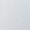 White, variant on Womens Summer 2 Piece Biker Short Set Ribbed Crop Top High Waist Yoga Outfit Workout Athletic Lounge Set