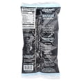 thumbnail image 2 of Pork King Good Flavored Chicharrones, Ranch, 1.75 oz (49.5 g), 2 of 2