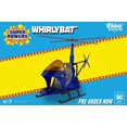 thumbnail image 1 of Mcfarlane Dc-figuras de acción de Super Powers, Batman, Flash, Wonder, Peacemaker, Judo Master/monitorante Copter, 15cm, 1 of 4