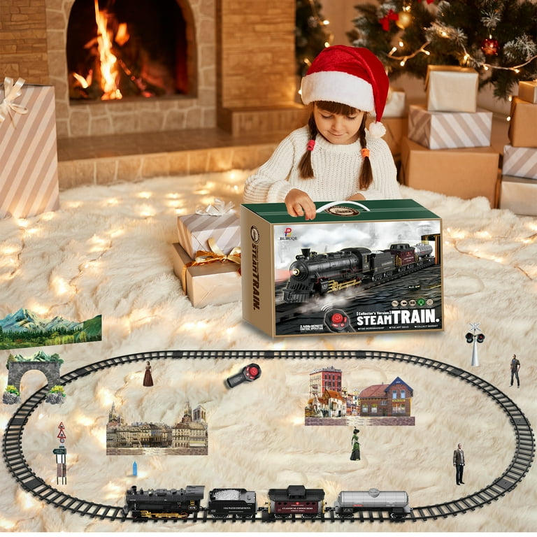 超特急/BULLET TRAIN ONE MAN\\"CHRISTMAS\\"SH… 超特急/BULLET TRAIN ONE MAN