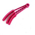 thumbnail image 4 of Cepillo de Limpieza, Juego de 4, para Persianas, Estores Enrollables y Lamas, con Funda de Microfibra, Limpieza para Persianas y Contraventanas Venecianas, 4 of 5