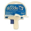 AdTech Gloodle Precision Glue Gun