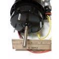 thumbnail image 3 of Regal Beloit-Fasco D219 - High Performance 1/8Hp 115V 3000Rpm Rev. Motor, 3 of 5