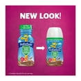 thumbnail image 2 of PediaSure Grow & Gain with Fiber & Immune Support, Chocolate, 7.4-fl-oz Bottle, Pack of 4, 2 of 12