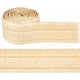 thumbnail image 1 of Moldura de pared autoadhesiva de espuma de PVC de 90 x 3,15 pulgadas, para espejo de techo, marco, borde, tira flexible para paneles., 1 of 9