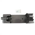 thumbnail image 3 of Charger Station Wall Mount Bracket Base Fit for Dyson V7/V8 Vacuum Cleaner, 3 of 11