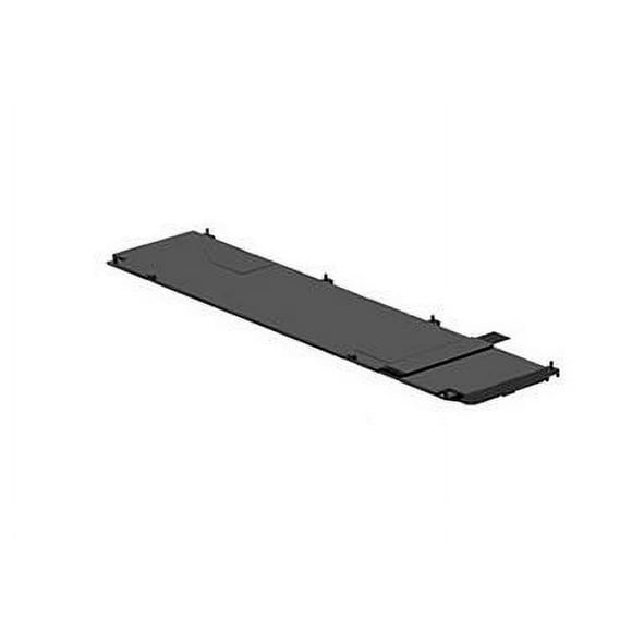 HP - BATT 6C 83Wh 3.58Ah LI